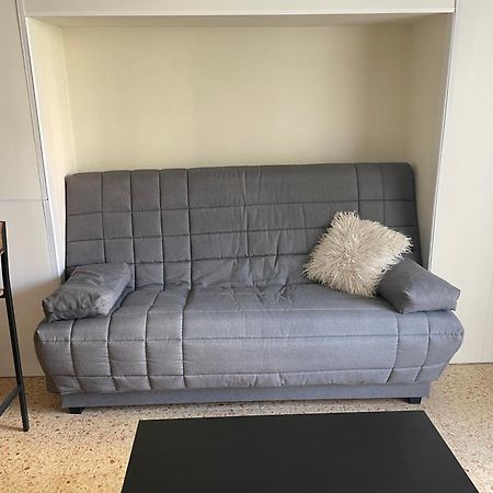 Bermudas-Turis Apartamentos Benidorm Exteriör bild