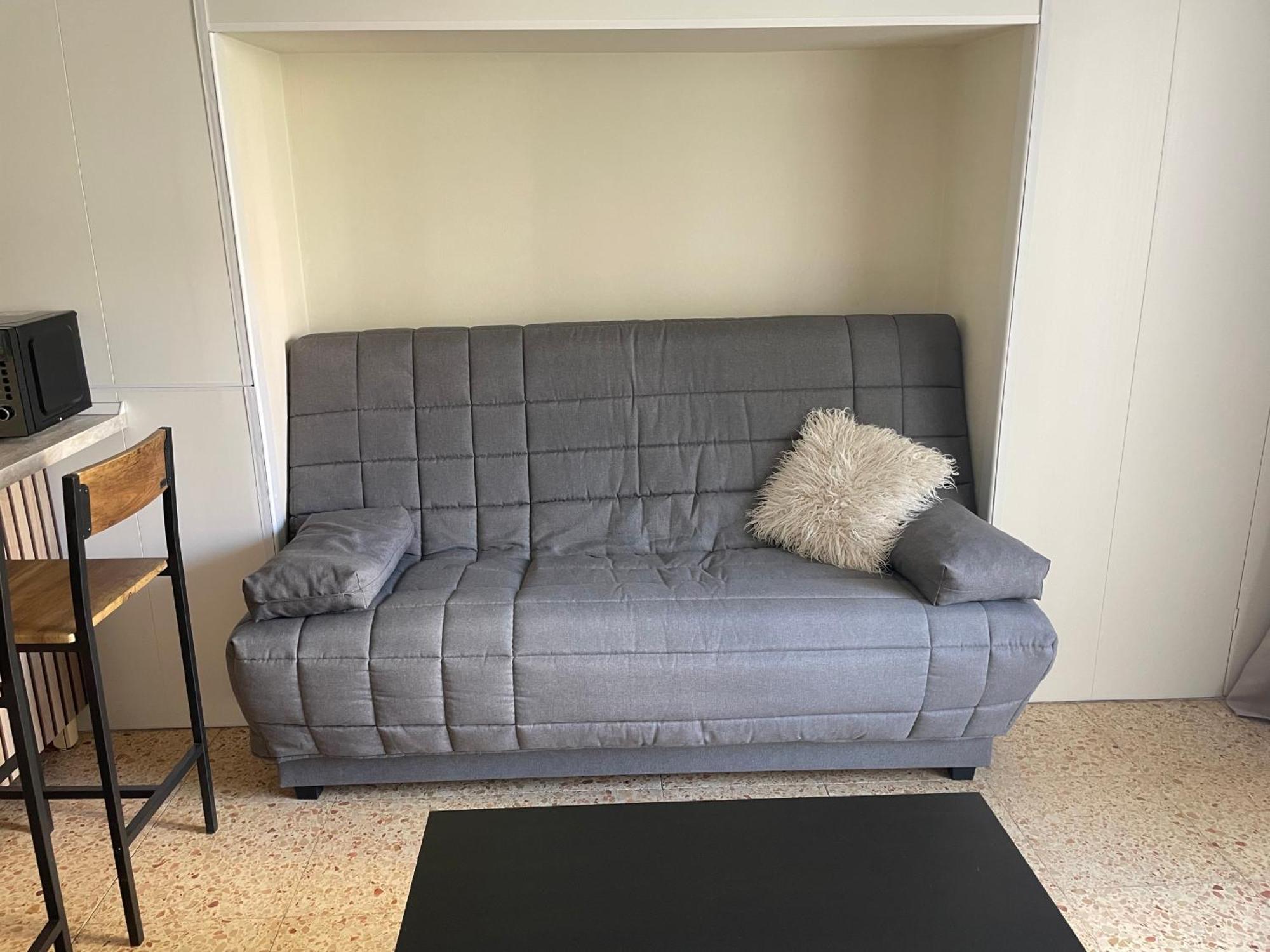 Bermudas-Turis Apartamentos Benidorm Exteriör bild